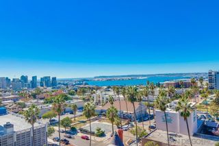 Photo 62: DOWNTOWN Condo for sale : 2 bedrooms : 2604 5th Ave #904 in San Diego