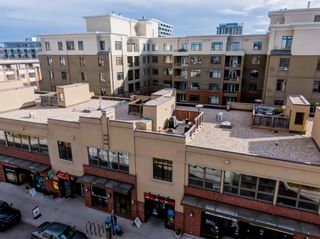 Photo 13: 3 177 9 Street NE in Calgary: Bridgeland/Riverside Apartment for sale : MLS®# A2013197