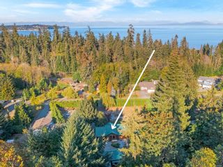 Photo 45: 4241 Briardale Rd in Courtenay: CV Courtenay South House for sale (Comox Valley)  : MLS®# 916264