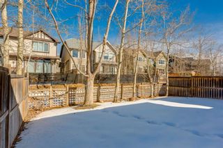 Photo 47: 210 Wentworth Park SW in Calgary: West Springs Detached for sale : MLS®# A2116245