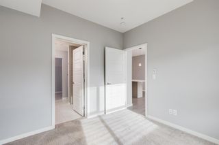 Photo 16: 103 4350 Seton Drive SE in Calgary: Seton Apartment for sale : MLS®# A2019190