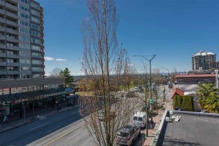 Photo 10: 305 3939 HASTINGS Street in Burnaby: Vancouver Heights Condo for sale in "THE SIENNA" (Burnaby North)  : MLS®# R2359250