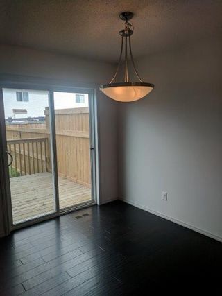 Photo 5: 124 Springwood Way in Spruce Grove: House Duplex for rent