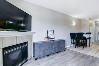 Photo 3: 312 138 18 Avenue SE in Calgary: Mission Apartment for sale : MLS®# A1208655