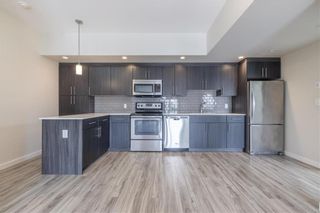 Photo 4: 306 1355 Lee Boulevard in Winnipeg: Fairfield Park Condominium for sale (1S)  : MLS®# 202223267
