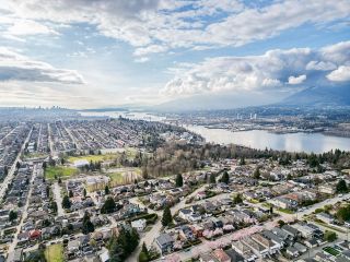 Photo 26: 15 RANELAGH Avenue in Burnaby: Capitol Hill BN House for sale (Burnaby North)  : MLS®# R2862711