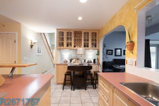 Photo 12: 11501 236B Street in Maple Ridge: Cottonwood MR House for sale : MLS®# R2671757