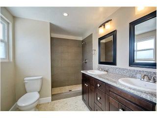 Photo 21: POWAY House for sale : 4 bedrooms : 13271 Wanesta Drive