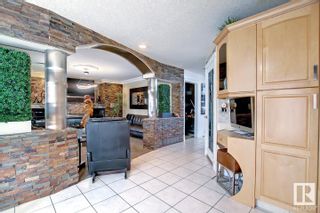 Photo 19: 16428 88 Street NW in Edmonton: Zone 28 House for sale : MLS®# E4323306