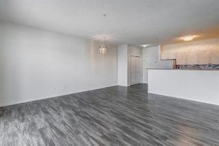 Photo 17: 2208 1140 Taradale Drive NE in Calgary: Taradale Apartment for sale : MLS®# A2015065