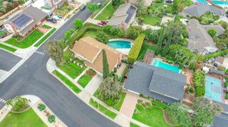 Photo 59: 18022 Weston Place in Tustin: Residential for sale (71 - Tustin)  : MLS®# PW24062968