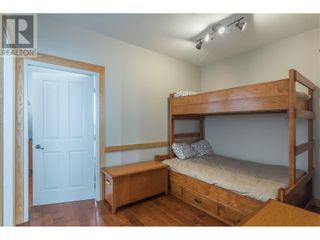 Photo 17: 7650 Porcupine Road Unit# 20 in Big White: House for sale : MLS®# 10310542