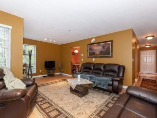 Photo 4: 208 2285 WELCHER Avenue in Port Coquitlam: Central Pt Coquitlam Condo for sale : MLS®# R2362598