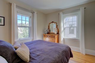 Photo 17: 945 McLean Street in Halifax: 2-Halifax South Residential for sale (Halifax-Dartmouth)  : MLS®# 202000333