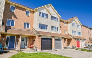 Photo 3: 2674 Trulls Road in Clarington: Courtice House (3-Storey) for sale : MLS®# E8273040