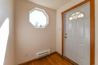 Photo 4: 4712 Cumberland Rd in Cumberland: CV Cumberland House for sale (Comox Valley)  : MLS®# 869654