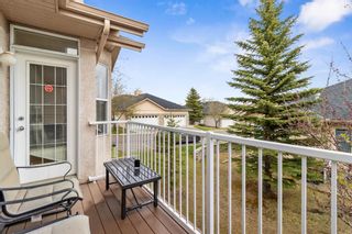 Photo 19: 162 10888 Panorama Hills Boulevard NW in Calgary: Panorama Hills Semi Detached for sale : MLS®# A1217761