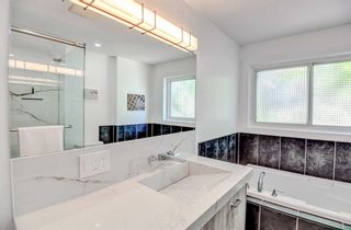 Photo 13: 2318 14A Street SW in Calgary: Bankview Detached for sale : MLS®# A2145014