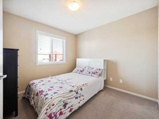 Photo 26: 169 Evansridge Circle NW in Calgary: Evanston Detached for sale : MLS®# A2121098