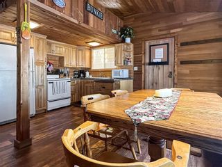 Photo 9: 433 Hall Drive in Pelican Lake: House for sale : MLS®# 202332069