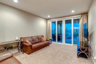 Photo 35: 121 Marquis Point SE in Calgary: Mahogany Detached for sale : MLS®# A1229419