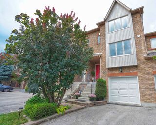 Photo 1: 148 Michelle Dr in Vaughan: East Woodbridge Freehold for sale : MLS®# N6767622