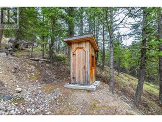 Photo 36: 1139 FISH LAKE Road in Summerland: House for sale : MLS®# 10309963