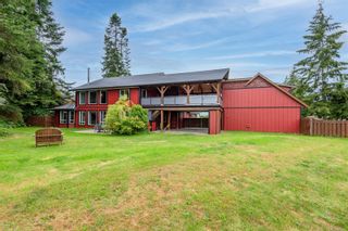 Photo 69: 109 Fairwinds Rd in Campbell River: CR Campbell River South House for sale : MLS®# 910020
