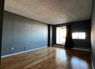 Photo 27: 1506 221 6 Avenue SE in Calgary: Downtown Commercial Core Apartment for sale : MLS®# A2130082
