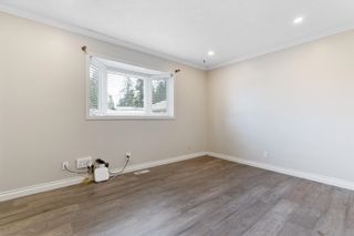 Photo 13: 4473 203 Street in Langley: Langley City House for sale : MLS®# R2878025