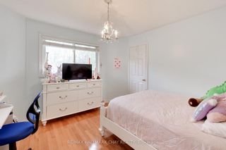 Photo 21: 63 Hawkins Drive in Barrie: Ardagh House (2-Storey) for sale : MLS®# S8260714