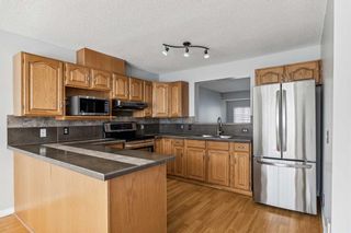 Photo 10: 76 Kingsland Villas SW in Calgary: Kingsland Row/Townhouse for sale : MLS®# A2122529