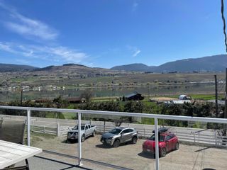 Photo 39: 6844 Old Kamloops Road, in Vernon: House for sale : MLS®# 10272761