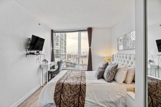Photo 21: 1703 188 KEEFER Place in Vancouver: Downtown VW Condo for sale in "ESPANA 2" (Vancouver West)  : MLS®# R2853413