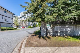 Photo 30: 2 14855 100 Avenue in Surrey: Guildford Townhouse for sale in "Guildford Park Place" (North Surrey)  : MLS®# R2880450