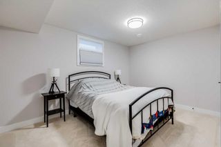 Photo 27: 3522 3 Avenue SW in Calgary: Spruce Cliff Detached for sale : MLS®# A2096946