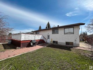 Photo 21: 8908 150 Avenue in Edmonton: Zone 02 House for sale : MLS®# E4306083