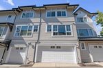 Main Photo: 56 2450 161A Street in Surrey: Grandview Surrey Townhouse for sale (South Surrey White Rock)  : MLS®# R2888396