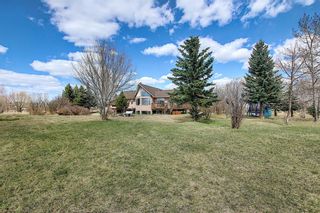 Photo 30: 322069 8 Street E: Rural Foothills County Detached for sale : MLS®# A1096731