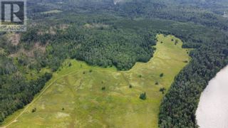 Photo 10: DL 1132 TELKWA HIGH ROAD in Smithers: Vacant Land for sale : MLS®# R2708512