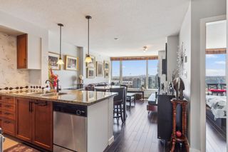 Photo 9: 2801 688 ABBOTT Street in Vancouver: Downtown VW Condo for sale in "Firenze II" (Vancouver West)  : MLS®# R2893392