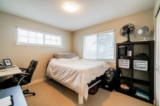 Photo 20: 19022 72A Avenue in Surrey: Clayton House for sale (Cloverdale)  : MLS®# R2535520