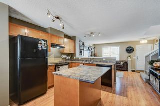 Photo 10: 88 Elgin Gardens SE in Calgary: McKenzie Towne Row/Townhouse for sale : MLS®# A2038357