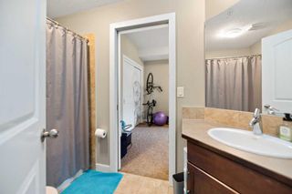 Photo 19: 112 15304 Bannister Road SE in Calgary: Midnapore Apartment for sale : MLS®# A2115835