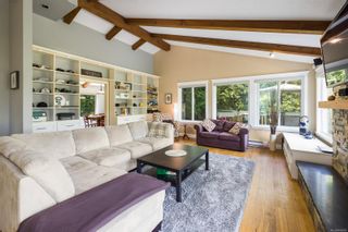 Photo 26: 1290 Lands End Rd in North Saanich: NS Lands End House for sale : MLS®# 880064