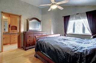 Photo 10: 24 Scenic Hill Close NW in Calgary: Scenic Acres Detached for sale : MLS®# A2023303