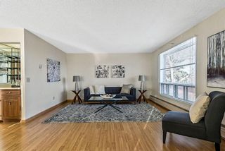Photo 12: 211 9500 Oakfield Drive SW in Calgary: Oakridge Apartment for sale