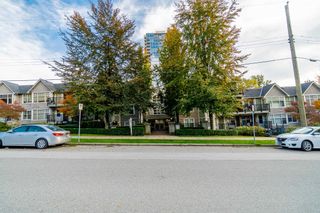 Photo 22: 414 7038 21ST Avenue in Burnaby: Highgate Condo for sale (Burnaby South)  : MLS®# R2627407