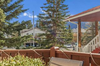 Photo 16: 4 8 Blackrock Crescent: Canmore Apartment for sale : MLS®# A2087225