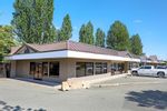 Main Photo: 1 204 North Island Hwy in Courtenay: CV Courtenay City Mixed Use for sale (Comox Valley)  : MLS®# 933467